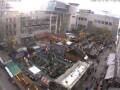 Webcam Dortmund