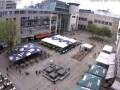 Webcam Dortmund