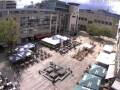 Webcam Dortmund
