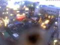 Webcam Dortmund