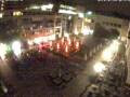 Webcam Dortmund