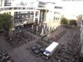 Webcam Dortmund