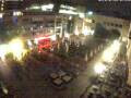 Webcam Dortmund