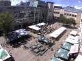 Webcam Dortmund