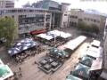 Webcam Dortmund