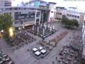 Webcam Dortmund