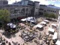 Webcam Dortmund