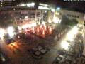 Webcam Dortmund