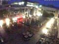 Webcam Dortmund