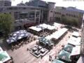 Webcam Dortmund