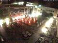 Webcam Dortmund