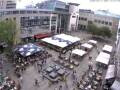 Webcam Dortmund
