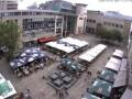 Webcam Dortmund