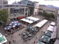 Webcam Dortmund