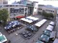 Webcam Dortmund