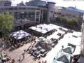 Webcam Dortmund