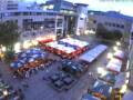 Webcam Dortmund
