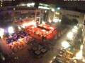 Webcam Dortmund