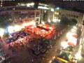 Webcam Dortmund