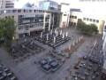 Webcam Dortmund