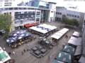 Webcam Dortmund