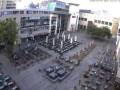 Webcam Dortmund
