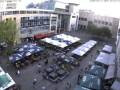 Webcam Dortmund