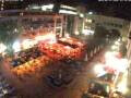 Webcam Dortmund