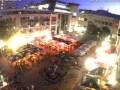 Webcam Dortmund