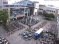 Webcam Dortmund