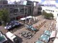 Webcam Dortmund