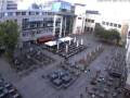 Webcam Dortmund