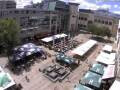 Webcam Dortmund