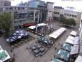 Webcam Dortmund