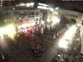 Webcam Dortmund