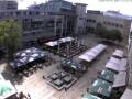 Webcam Dortmund