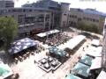 Webcam Dortmund