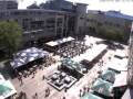 Webcam Dortmund