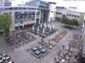 Webcam Dortmund