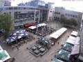 Webcam Dortmund
