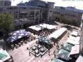 Webcam Dortmund