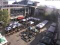 Webcam Dortmund