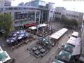 Webcam Dortmund