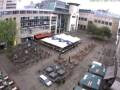 Webcam Dortmund