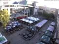 Webcam Dortmund