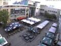 Webcam Dortmund
