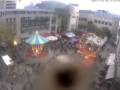 Webcam Dortmund