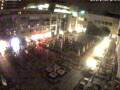 Webcam Dortmund