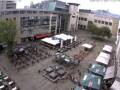 Webcam Dortmund