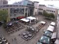 Webcam Dortmund